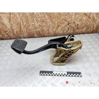 Педаль тормоза BMW 5 F10/F11/GT F07 2011 35116782665,9144253