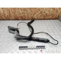 Амортизатор крышки багажника (3-5 двери) правый BMW 7 F01/F02 2010 7185254