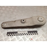 Кронштейн крепления балки подвески BMW 7 F01/F02 [рестайлинг] 2014 33326775873