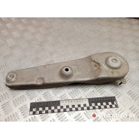 Кронштейн крепления балки подвески BMW 7 F01/F02 2010 33326782394