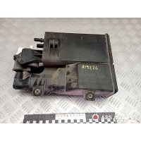Адсорбер BMW 7 F01/F02 [рестайлинг] 2014 7185155,7177786,0261222018