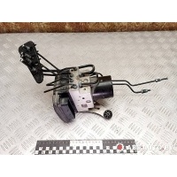 Блок ABS BMW 7 F01/F02 2010 3451677769701,0265960371,0265250238,10213510