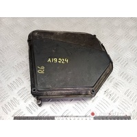 Короб предохранителей BMW 7 F01/F02 2010 12907555151,12907555152,12907555153