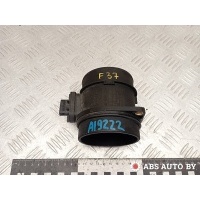 Расходомер воздуха Hyundai Grand Santa Fe DM 2014 281642F000,9021050001,272988156,FM1412W
