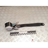 Ремень безопасности задний правый Toyota RAV4 3 (XA30) 2008 7Q1430,E40435100,26842,7336042200B2