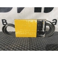 Ремень Caterpillar 183-4494 183-4494