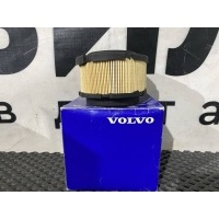фильтр воздушный Volvo 11707077 11707077