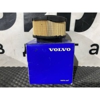 фильтр воздушный Volvo 11707077 11707077
