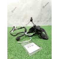 Датчик высоты дорожного просвета Honda Stepwgn RG1 2009 33136SLJ003