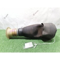 Подушка пневмоподвески BMW 5-Series F11 2012 37106784381