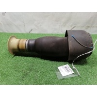 Подушка пневмоподвески BMW 5-Series F11 2012 37106784381