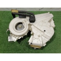 корпус печки Honda Elysion RR1 2006 80225-SJK-003, 79220-SFE-003