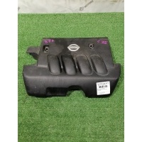 декоративная крышка двс Nissan Serena CC25 2008 14041JG00A