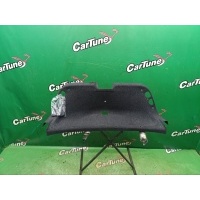Обшивка крышки багажника Mercedes-Benz CLK W208 1997 A2086940125