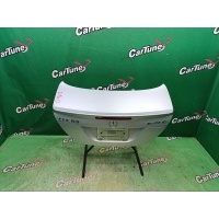 Крышка багажника Mercedes-Benz CLK W209 2006 A2097500275, A2097900088, A2098200956, A1717500085