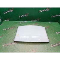 Крыша Mercedes-Benz SL R230 2003 A2307901940, A2307900971