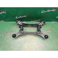 Подрамник Mercedes-Benz S W220 2004 A2203503541