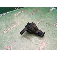Редуктор Mercedes-Benz ML W163 2004 A1633300105