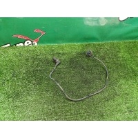 Датчик ABS Mercedes-Benz E S210 2001 A2105400717