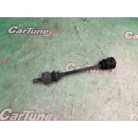 Привод Mercedes-Benz E W210 2001 A2103508210