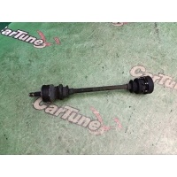 Привод Mercedes-Benz E W210 2001 A2103508210