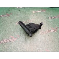 Редуктор Mercedes-Benz S W220 2003 A2203507714