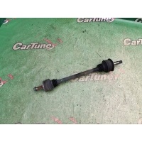 Привод Mercedes-Benz S W220 2004 A2203506710