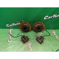 Суппорта BMW 5 E61 2007 34216765909, 34216765910, 34216766074, 34216864061