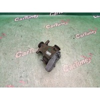 Редуктор BMW 1 E87 2007 33107524325, 7524325