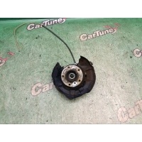Ступица BMW 1 E87 2007 33326774810
