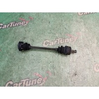 Привод Mercedes-Benz E W210 1999 A2103508410