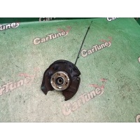 Ступица Mercedes-Benz E W210 1999 A2103509208