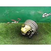Главный тормозной цилиндр Mercedes-Benz E W210 1998 A0044305330