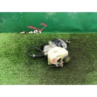 Главный тормозной цилиндр Mercedes-Benz SL R230 2003 A0004300112