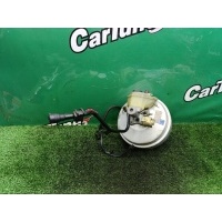 Главный тормозной цилиндр Mercedes-Benz S W140 1994 A0044302530