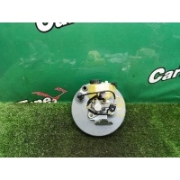 Главный тормозной цилиндр Mercedes-Benz CLK W208 1997 A0044305730