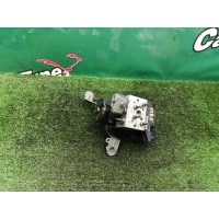 Блок ABS Mercedes-Benz S W220 2001 A0044314712