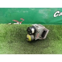 Блок ABS Mercedes-Benz E W211 2004 A0054317212