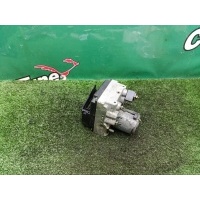 Блок ABS Mercedes-Benz S W140 1994 A0024319612
