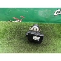 Блок ABS Mercedes-Benz CLK W208 1997 A0034310312