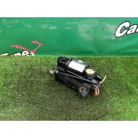 Компрессор пневмоподвески Mercedes-Benz S W220 2001 A2113200304