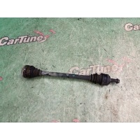 Привод BMW 3 E46 Coupe 2003 33211229494, 1229494