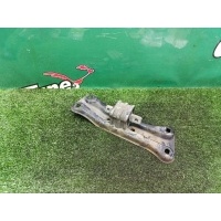 Подушка АКПП Mercedes-Benz CLK W208 1997 A2022420901