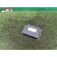 Блок управления АКПП Mercedes-Benz CLK W208 1997 A0205459332