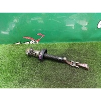 Рулевой карданчик Mercedes-Benz CLK W208 1997 A2024601509