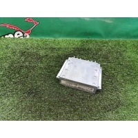 Блок управления ASR Mercedes-Benz S W140 1994 A0155455732