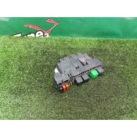 Блок предохранителей Mercedes-Benz S W220 2001 A0265455332