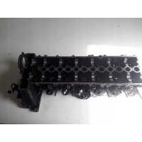 Головка блока цилиндров bmw e60 e61 e63 e65 e66 x3 e83 3.0d