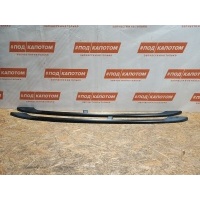 РЕЙЛИНГ Volkswagen Passat B6(2005-2010) 2007 3C9860026,3C9860025