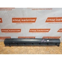 накладка на порог Suzuki SX4 (2006-2014) 2009 7723180J